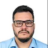 Foto de Marcelo Doutel da Silva