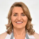 Foto de Leani Schmitt