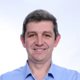 Foto de Olguin Metz