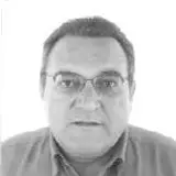 Foto de Alberto Natalino Miquelute