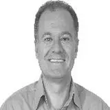 Foto de João Pedro