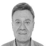 Foto de João Pedro