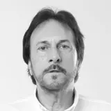 Foto de César Cesa