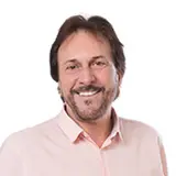 Foto de César Cesa