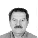Foto de Gabriel Bianchet