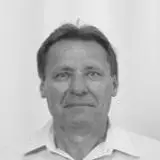 Foto de Zé Arent