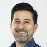 Foto de Luiz Mendes