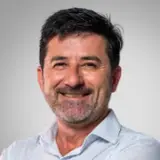 Foto de Luiz Mendes