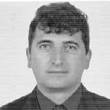 Foto de Claudio Spricigo