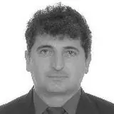 Foto de Claudio Spricigo