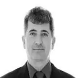 Foto de Claudio Spricigo