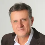 Foto de Antonio Serighelli