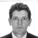 Foto de Neuri Meneguzzi