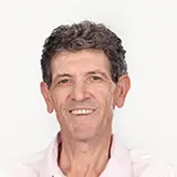 Foto de Neuri Meneguzzi