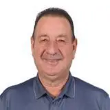 Foto de Agenor Jose Zanco
