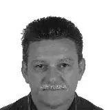 Foto de Moacir Polidoro