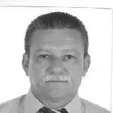 Foto de Moacir Polidoro