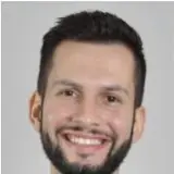Foto de Arao Josino