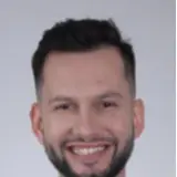 Foto de Arao Josino