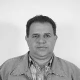 Foto de Braz Bilck