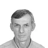 Foto de Tarcisio Polastri