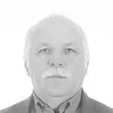 Foto de Juarez Miguel Rodernel