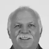 Foto de Juarez Miguel Rodermel