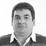 Foto de Alfonso Maria Souza