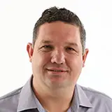 Foto de Alexsandro Kohl