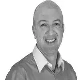 Foto de Evandro Scaini