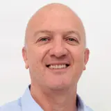 Foto de Evandro Scaini