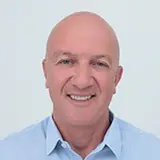 Foto de Evandro Scaini