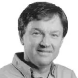Foto de Rubens Spernau