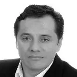Foto de Edson Piriquito