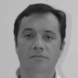 Foto de Edson Piriquito