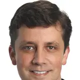 Foto de Fabrício Oliveira