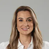 Foto de Juliana Pavan