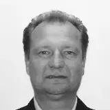 Foto de Antonio Rodrigues