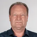 Foto de Antonio Rodrigues