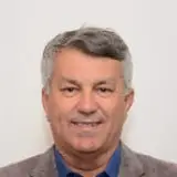 Foto de Ademar Borges