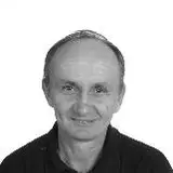 Foto de Celso Biegelmeier