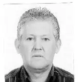 Foto de Jose Carlos Berti