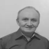 Foto de Celso Biegelmeier