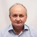 Foto de Celso Biegelmeier