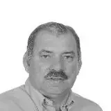 Foto de Pedro Rodrigues da Silva