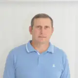 Foto de Agnaldo Deresz