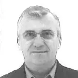 Foto de Valter Marino Zimmermann