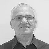 Foto de Valter Zimmermann