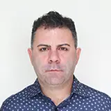 Foto de Douglas Elias da Costa