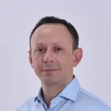 Foto de Daniel Cunha